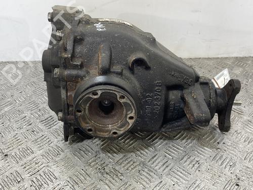 Used Rear differential BMW X1 (E84) sDrive 20 d (177 hp) 25668975