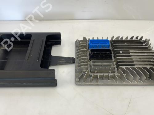 Control unit OPEL ASTRA J GTC 2.0 OPC Turbo (08) | BP26962196M11  - Image 6