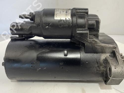 Starter AUDI Q7 (4LB) 3.0 TDI quattro | BP27387012M8 - Image 5