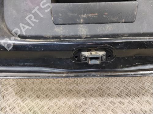 Tailgate DACIA SANDERO | BP36056103C6 - Image 3