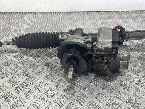 Steering rack PEUGEOT 208 I (CA_, CC_) 1.4 HDi | BP25665216M22