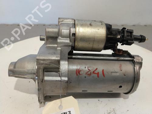 Used Starter Starter 34258745 34258745