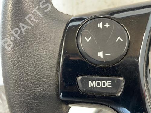 Steering wheel TOYOTA AYGO (_B4_) 1.0 (KGB40) | BP25669553C49 - Image 2