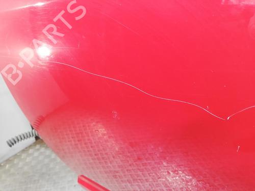 left-rear-door-suzuki-swift-iii-mz-ez-2005-25664909 main image