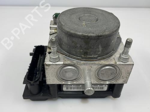 ABS pump DACIA SANDERO 1.5 dCi | BP25663616M43  - Image 6