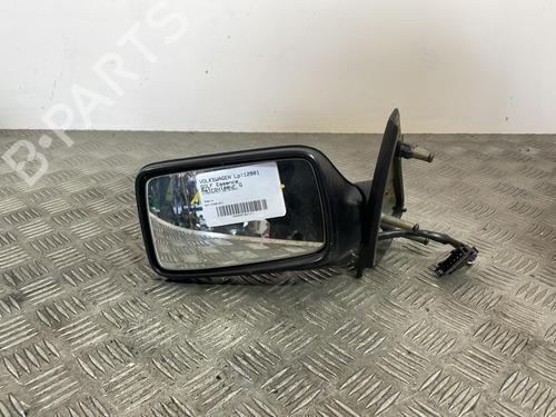 Used Left mirror Left mirror VW GOLF III (1H1) 1.8 (90 hp) 25670972 25670972