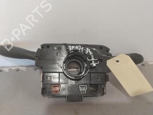 Steering column stalk CITROËN BERLINGO Box Body/MPV (B9)  | BP36914112I23  - Image 6