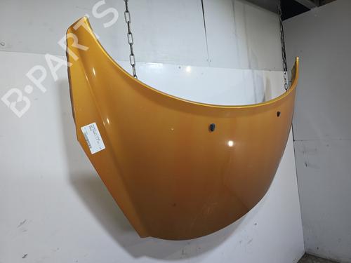 Used Hood Hood 30726124 30726124