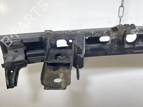 Rear bumper reinforcement HYUNDAI H-1 Cargo (TQ) 2.5 CRDi | BP29040493C73 