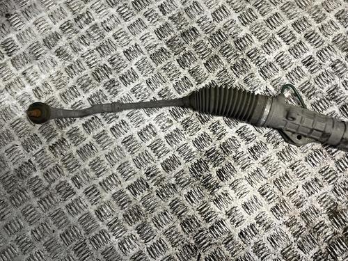Used Steering rack PEUGEOT 3008 I MPV (0U_) 1.6 HDi (109 hp) 25665744