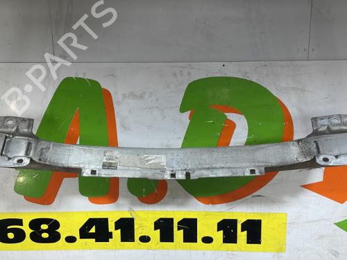 front-bumper-reinforcement-renault-laguna-iii-bt01-2007-2008-2009-2010-2011-2012-2013-2014-2015-25662125 main image