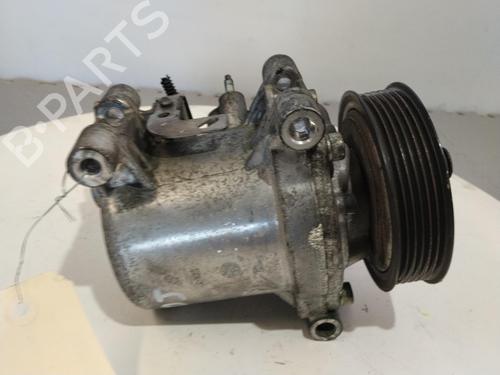 AC compressor PEUGEOT PARTNER Box Body/MPV (K9) 1.5 BlueHDi 100 | BP36571934M34 - Image 4
