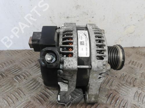 Alternator FORD FIESTA VII (HJ, HF) 1.1 Ti-VCT | BP25669937M7  - Image 5