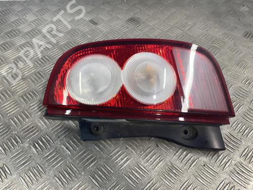 Right taillight NISSAN MICRA III (K12) 1.2 16V | BP25668245C35 
