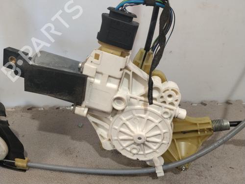 Front right window mechanism BMW 3 Coupe (E92) 320 d | BP38922459C23 - Image 3