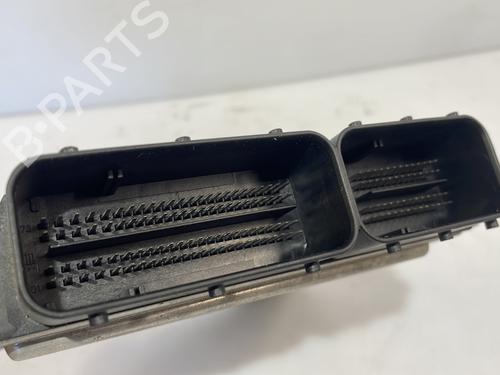 Engine control unit (ECU) MINI MINI (R56) Cooper SD | BP28429486M57 - Image 3