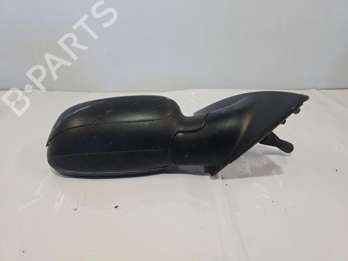 Retrovisore destro OPEL CORSA C (X01) 1.0 (F08, F68) | BP29893400C27