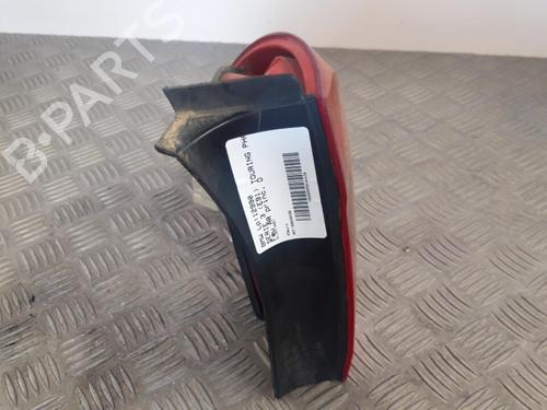 Right taillight BMW 3 Touring (E91) 320 d | BP25666182C35 