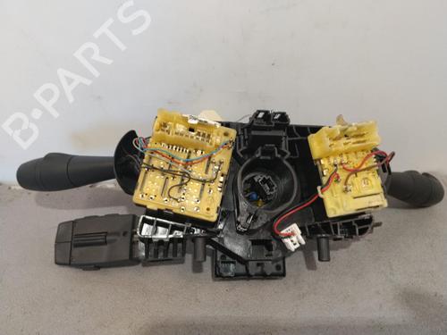 Ratstangsstang NISSAN NV300 Van (X82) 1.6 dci 125 | BP38762141I23 - Image 4