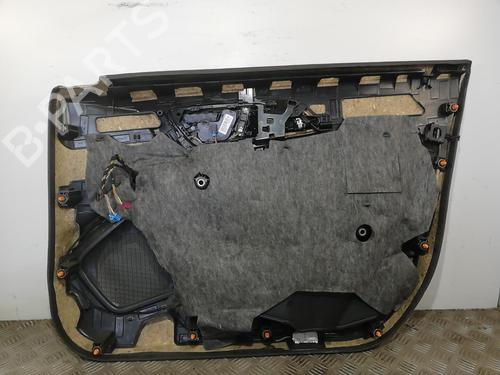 front-left-panel-mercedes-benz-a-class-w176-2012-2013-2014-2015-2016-2017-2018-25667500 main image