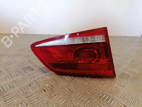 Venstre baklys, luke VW PASSAT B7 Variant (365) 2.0 TDI (140 hp) 25666105