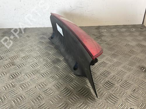 Left taillight RENAULT ESPACE IV (JK0/1_) 2.2 dCi (JK0H) | BP25665690C34 