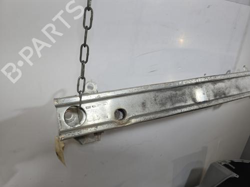 Front bumper reinforcement FORD FOCUS I (DAW, DBW) 1.8 Turbo DI / TDDi | BP32371477C109