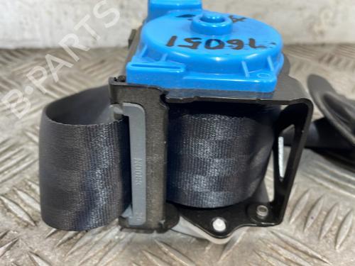 rear-left-seatbelt-citroen-c4-picasso-ii-2013-25662181 main image