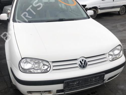 Used Engine control unit (ECU) Engine control unit (ECU) VW JETTA I (16) [1978-1987] 25662894 25662894