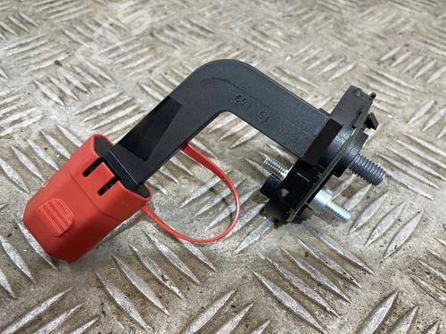 Cable BMW X1 (E84) xDrive 18 d | BP26314288E12 - Image 5