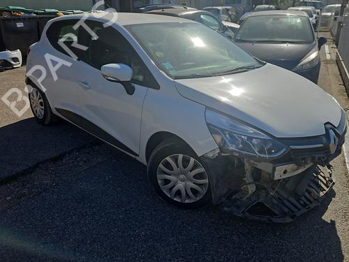 Starter RENAULT CLIO IV (BH_) 1.5 dCi 90 | BP31597509M8  - Image 7