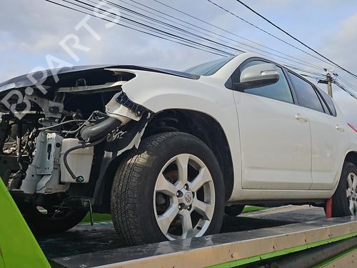 Brukte deler til TOYOTA RAV 4 III (_A3_) 2.2 D 4WD (ALA30_, ALA30R) (150 hp) 4276799