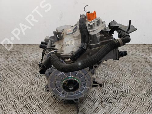 Engine OPEL CORSA F (P2JO) CORSA-e (68) | BP37735617M1 - Image 5