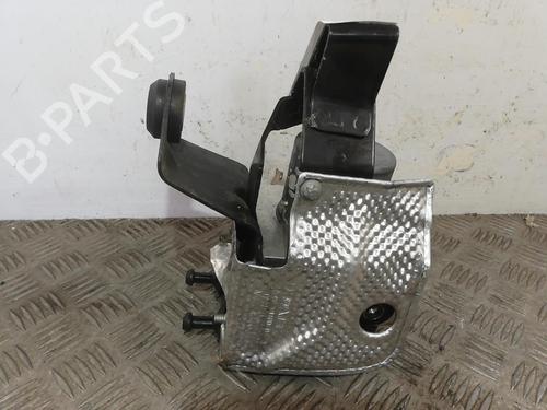 ABS pump MERCEDES-BENZ GL-CLASS (X166) GL 500 4-matic (166.873) | BP25662631M43 - Image 6