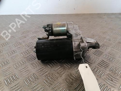 Starter BMW 3 (E90) 318 d | BP25665948M8 