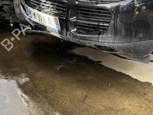 Dashboard PORSCHE CAYENNE (9PA) S 4.5 | BP32700615C46  - Image 7