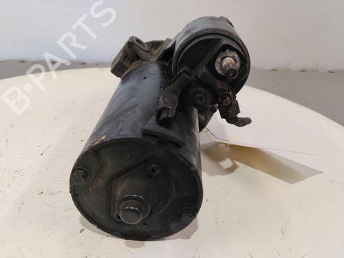 Used Starter Starter 33611039 33611039