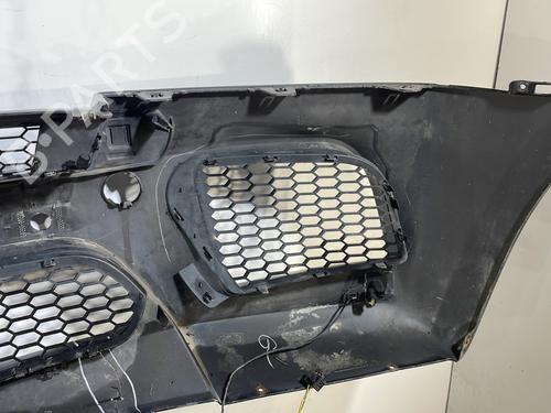 Front bumper BMW X5 (E70) M | BP25669269C7 - Image 6