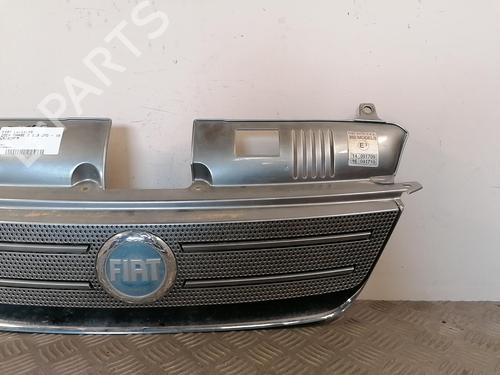 Grill FIAT IDEA (350_) 1.3 D Multijet | BP25665883C40 - Image 3