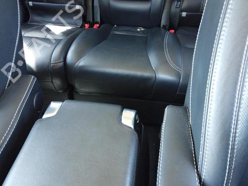  - Image 6