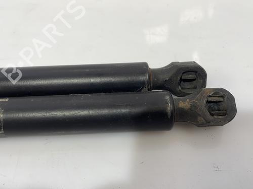 Tailgate lift support CITROËN XANTIA (X1_, X2_) 2.1 Turbo D 12V | BP27273776C138 