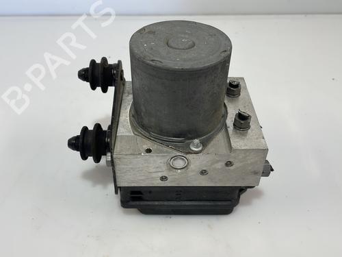 ABS pump AUDI A4 B8 Avant (8K5) 2.0 TDI | BP25670302M43 - Image 2