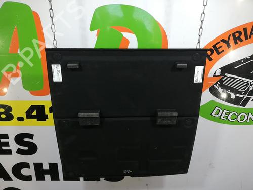 luggage-compartment-floor-bmw-1-f20-2011-2012-2013-2014-2015-2016-2017-2018-2019-25665250 main image