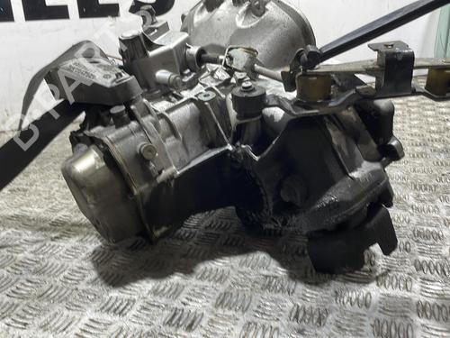 Gearbox OPEL ASTRA H (A04) 1.6 (L48) | BP25662892M3 
