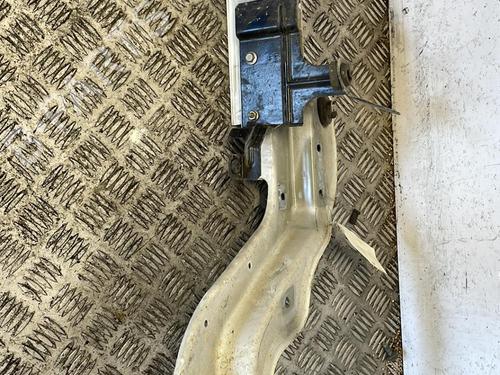 Used Crossmember CITROËN NEMO MPV 1.4 HDi (68 hp) 25668322