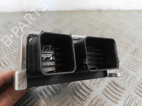 Kollisjonspute styreenhet LAND ROVER RANGE ROVER SPORT I (L320) 3.0 D 4x4 | BP25667341M53 