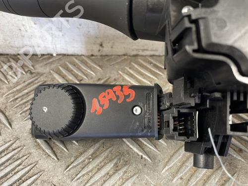 Ratstangsstang RENAULT CLIO V (B7_) 1.5 Blue dCi 100 (B7AD) | BP25664533I23  - Image 6