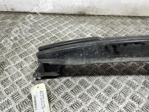 Rear bumper reinforcement VW GOLF VI (5K1) 2.0 TDI | BP25670329C73 