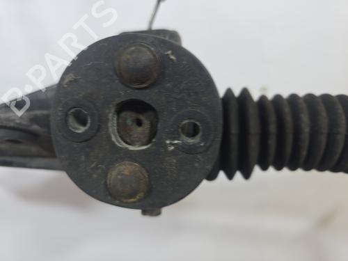Used Steering rack Steering rack RENAULT 4 Box Body/MPV (R21_, R23_) 0.8 (2106) (34 hp) 25668937 25668937