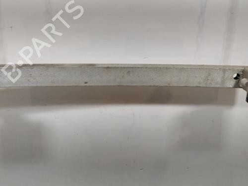 rear-bumper-reinforcement-citroen-c4-grand-picasso-ii-da_-de_-2013-36571960 main image